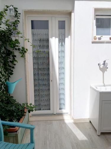 Terraviva B&B
