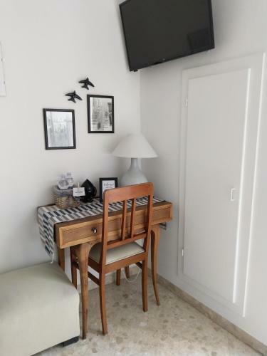Terraviva B&B
