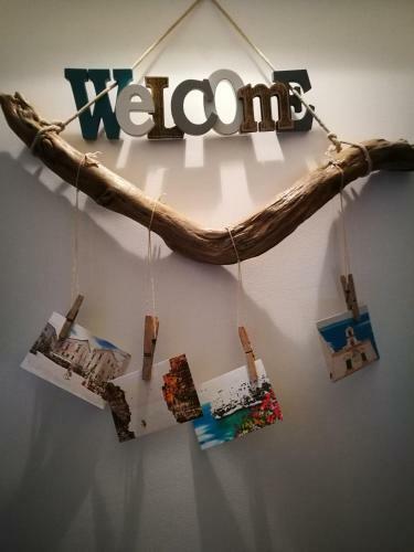 Terraviva B&B