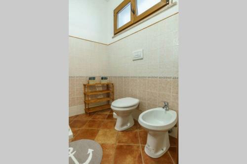 Very Well Apartment