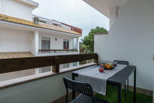 Very Well Apartment