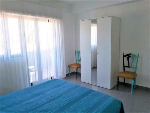 Apartamento Fronte Mare
