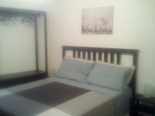 Hostal Guest House Via Crispi