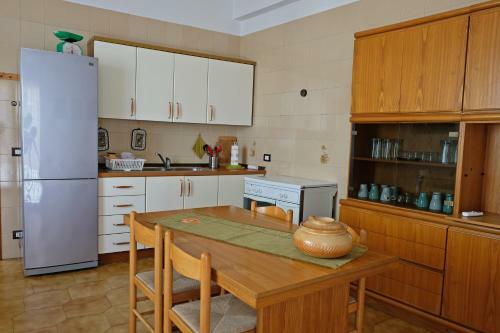 Hostal Guest House Via Crispi