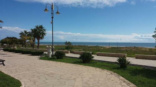 Hostal Guest House Via Crispi