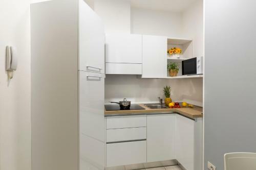 Rubino Apartments A 100metri Dal Mare