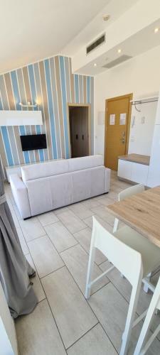 Rubino Apartments A 100metri Dal Mare