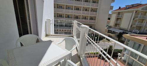 Rubino Apartments A 100metri Dal Mare