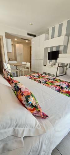 Rubino Apartments A 100metri Dal Mare
