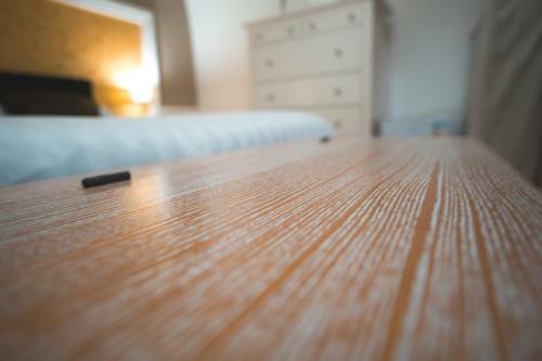 Bed & Breakfast Il Vicolo - Affittacamere