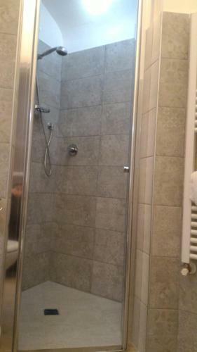 Bed & Breakfast Il Vicolo - Affittacamere