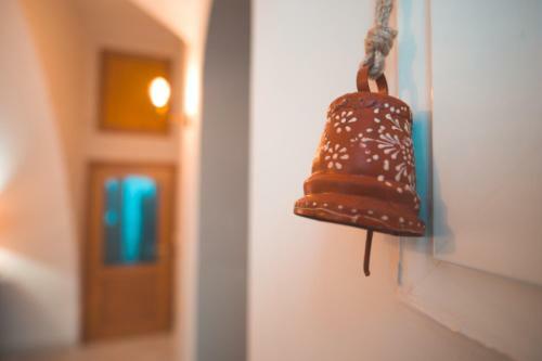 Bed & Breakfast Il Vicolo - Affittacamere