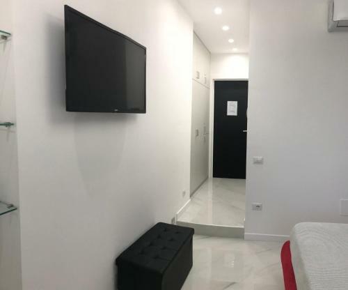 Luxury B&B Charlemagne