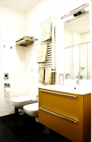 Luxury B&B Charlemagne