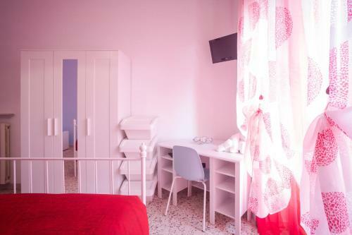 B&B Terre Di Mare