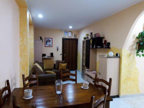 Hostal A Casa Mia