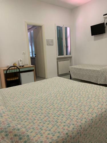 Hostal Baia Dei Gabbiani