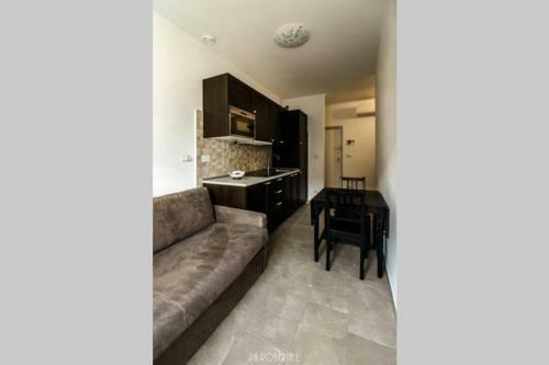 Apartamento Accogliente Bussana 2