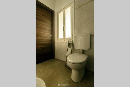 Apartamento Accogliente Bussana 2