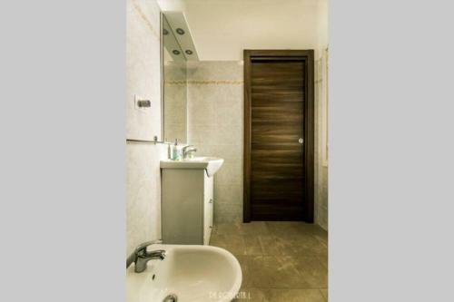 Apartamento Accogliente Bussana 2