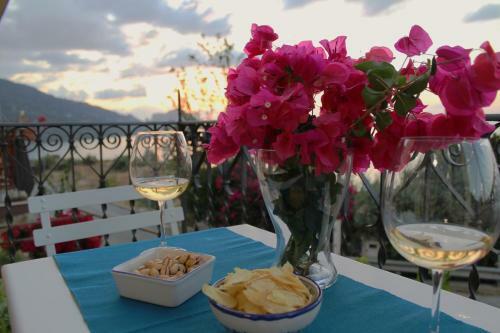Apartamento Ninfa Del Mare