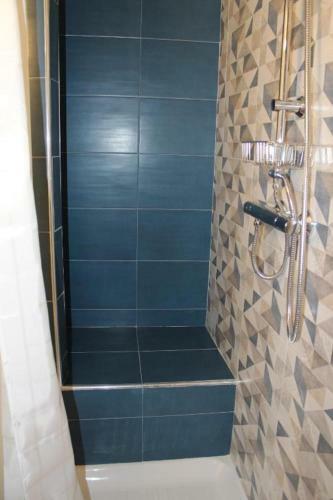 Apartamento Ninfa Del Mare