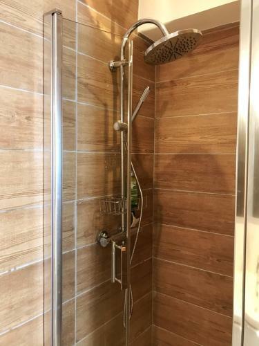 Apartamento T2 Proche Centre - 42m2 - Entr�e Autonome