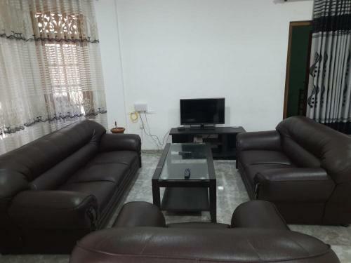 Apartamento Family Holiday Inn