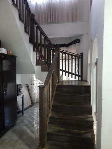 Apartamento Family Holiday Inn