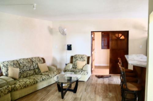 Clifton Apartments