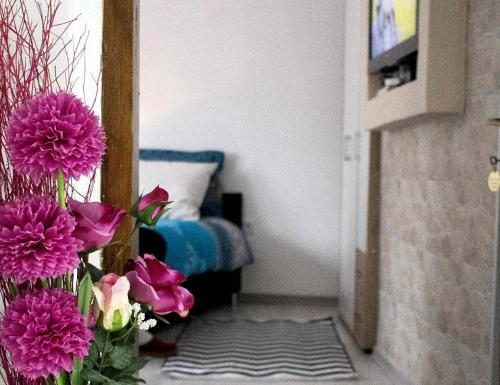 Apartamento ?eher Ku?a