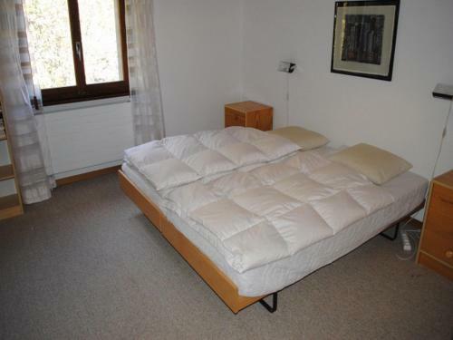 Apartamentos Residence Les Lisieres Sud