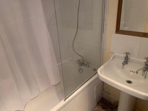 Apartamento 223 Rosemount Place
