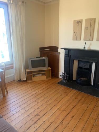 Apartamento 223 Rosemount Place