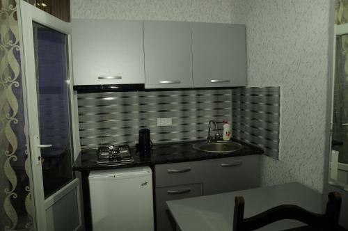 Hostal Riverside