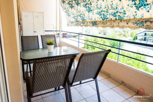 Pk Luxury Apartment, Feels Like Home