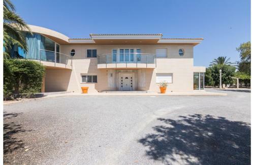 Myflats Villa Roberta