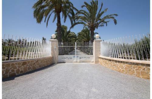 Myflats Villa Roberta