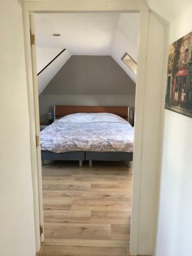 Sfeervol 't Rustpunt