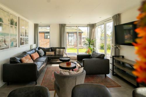 Europarcs Zuiderzee
