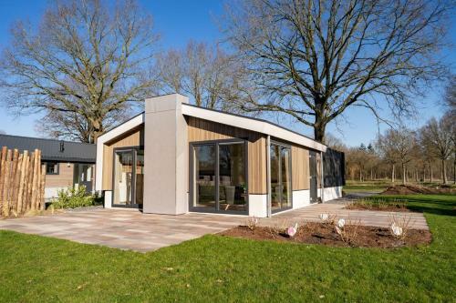 Europarcs Zuiderzee