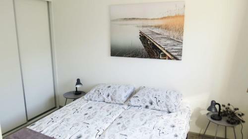 Europarcs Markermeer