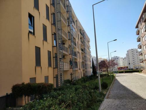 Apartamento The Surfer�s House