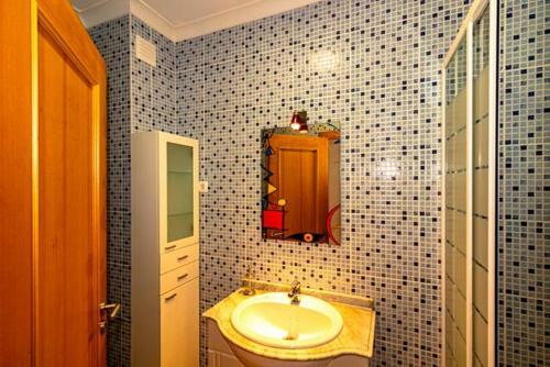 Apartamento The Surfer�s House