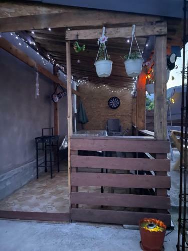 Green House Inn