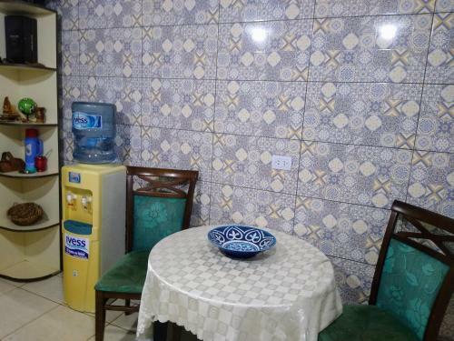 Tu Hogar En Las Cataratas