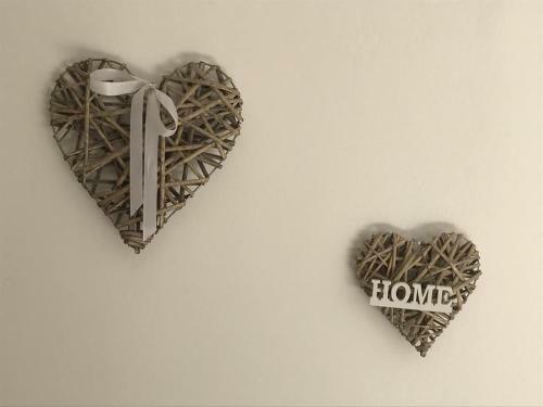 Charming Apartments Ana