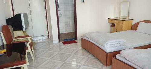 Thuan Lam Hotel
