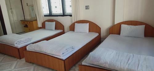 Thuan Lam Hotel