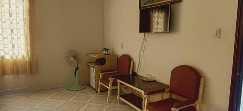 Thuan Lam Hotel